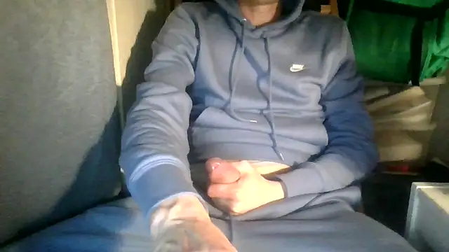 juju78jujuu online show from November 19, 2025, 7:36 pm