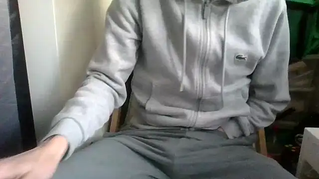 juju78jujuu online show from October 13, 2025, 6:37 am