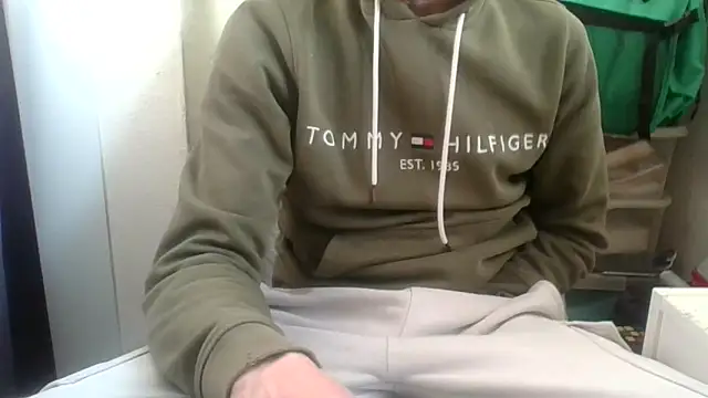 juju78jujuu online show from November 9, 2025, 7:45 am