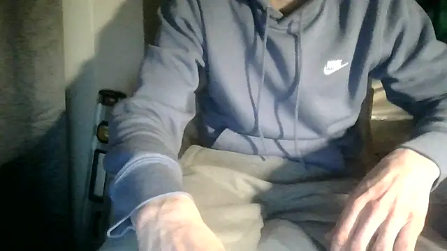 juju78jujuu online show from February 21, 2026, 6:10 pm