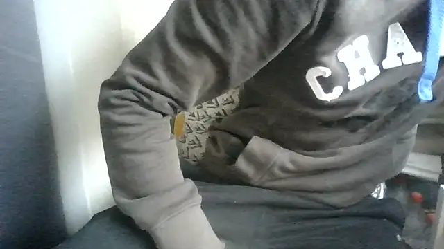 juju78jujuu online show from September 24, 2025, 6:53 am