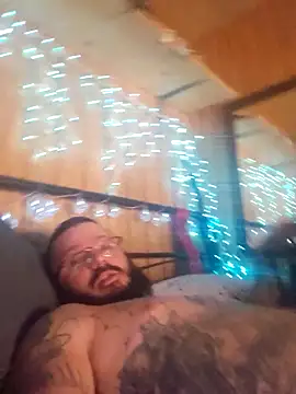 Dirty D187 online show from September 16, 2025, 6:36 am