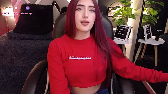 Snapshot of Miia_bunny chatting on September 26, 2025, 9:21 pm Miia bunny online show from September 26, 2025, 9:21 pm