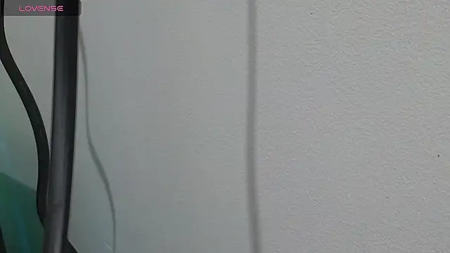 Amy monroee online show from September 27, 2025, 10:05 pm