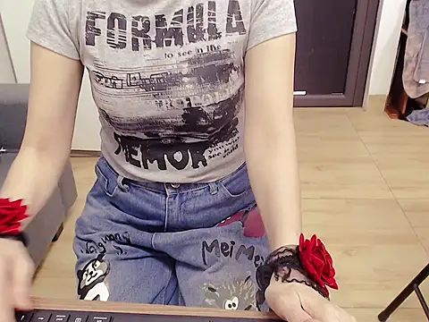 Funnygirl 9x online show from March 20, 2026, 2:45 am