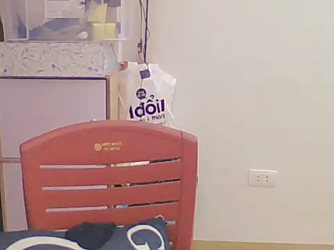 Funnygirl 9x online show from January 9, 2026, 4:08 am