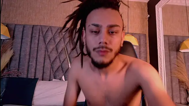 Snapshot of Boss_Domiinator chatting on September 25, 2025, 3:12 am Boss Domiinator online show from September 25, 2025, 3:12 am