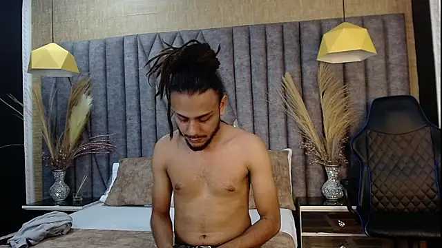 Snapshot of Boss_Domiinator chatting on September 26, 2025, 3:13 am Boss Domiinator online show from September 26, 2025, 3:13 am