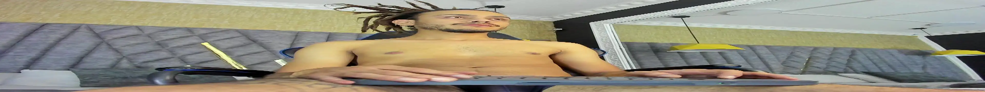 Boss Domiinator online show from December 16, 2025, 11:20 pm