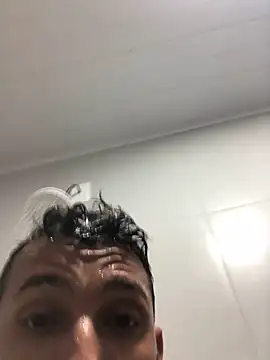 CmGostoso111 online show from September 10, 2025, 12:53 am