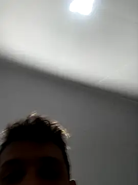 CmGostoso111 online show from September 15, 2025, 12:44 am