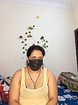 Saniya Bhabhi online show from September 8, 2025, 5:23 pm