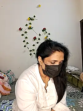 Saniya Bhabhi online show from September 12, 2025, 5:56 pm