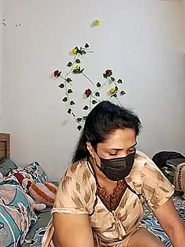 Saniya Bhabhi online show from September 15, 2025, 5:35 pm
