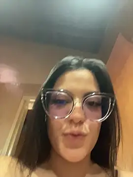 alilith online show from November 12, 2025, 6:01 pm