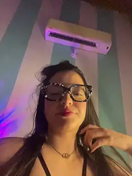 alilith online show from March 22, 2026, 7:15 pm