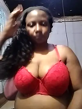 Snapshot of sweetmamaxxxxx chatting on September 10, 2025, 9:03 pm sweetmamaxxxxx online show from September 10, 2025, 9:03 pm