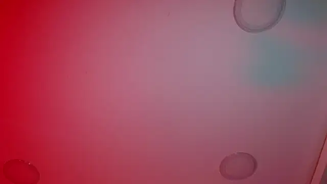 MariahMendezz online show from October 10, 2025, 3:40 am