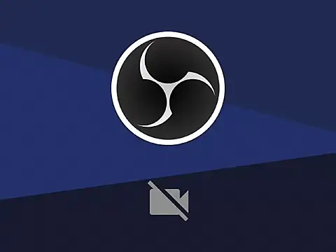 Snapshot of Cristalsmiiith chatting on September 30, 2025, 11:55 pm Cristalsmiiith online show from September 30, 2025, 11:55 pm
