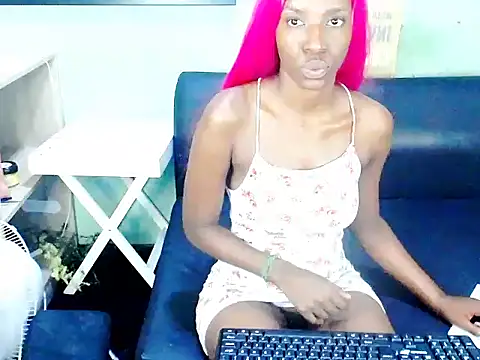 Emmybaby69 online show from September 11, 2025, 9:20 am