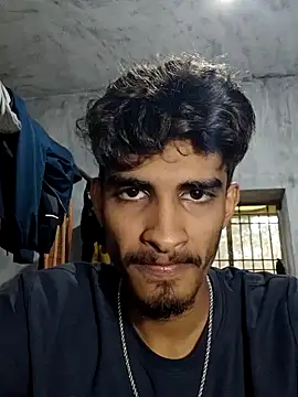 Snapshot of jitendra5834 chatting on September 19, 2025, 6:06 am jitendra5834 online show from September 19, 2025, 6:06 am