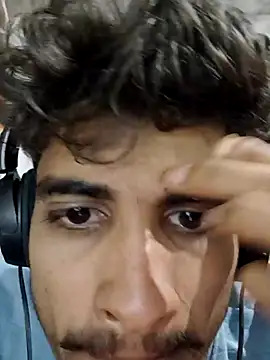 Snapshot of jitendra5834 chatting on October 17, 2025, 8:50 am jitendra5834 online show from October 17, 2025, 8:50 am