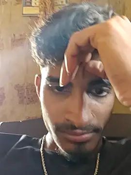 Snapshot of jitendra5834 chatting on October 19, 2025, 10:07 am jitendra5834 online show from October 19, 2025, 10:07 am