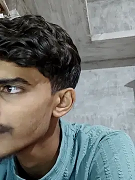 Snapshot of jitendra5834 chatting on October 27, 2025, 5:19 am jitendra5834 online show from October 27, 2025, 5:19 am