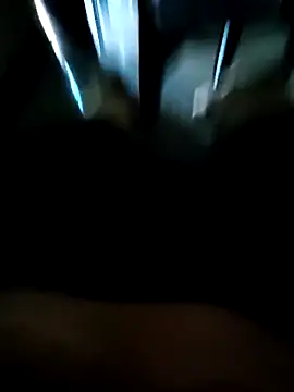 Snapshot of jitendra5834 chatting on October 2, 2025, 8:07 am jitendra5834 online show from October 2, 2025, 8:07 am