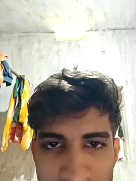 Snapshot of jitendra5834 chatting on September 30, 2025, 3:34 am jitendra5834 online show from September 30, 2025, 3:34 am