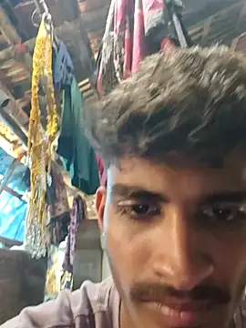 Snapshot of jitendra5834 chatting on October 5, 2025, 10:28 am jitendra5834 online show from October 5, 2025, 10:28 am