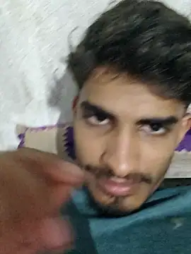 Snapshot of jitendra5834 chatting on October 23, 2025, 5:44 pm jitendra5834 online show from October 23, 2025, 5:44 pm