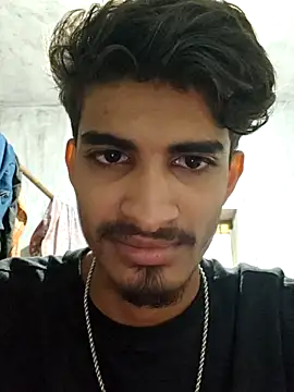 Snapshot of jitendra5834 chatting on October 3, 2025, 4:58 am jitendra5834 online show from October 3, 2025, 4:58 am