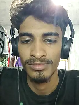 Snapshot of jitendra5834 chatting on October 9, 2025, 6:14 am jitendra5834 online show from October 9, 2025, 6:14 am