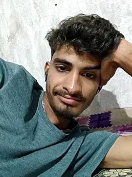 Snapshot of jitendra5834 chatting on October 15, 2025, 5:43 pm jitendra5834 online show from October 15, 2025, 5:43 pm