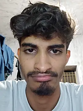 Snapshot of jitendra5834 chatting on September 30, 2025, 4:02 pm jitendra5834 online show from September 30, 2025, 4:02 pm