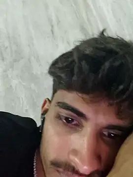 Snapshot of jitendra5834 chatting on October 22, 2025, 9:20 am jitendra5834 online show from October 22, 2025, 9:20 am