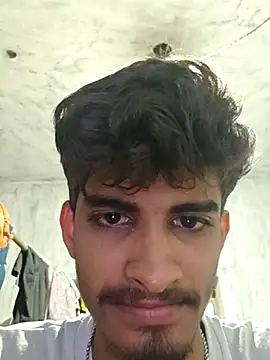 Snapshot of jitendra5834 chatting on October 1, 2025, 4:06 am jitendra5834 online show from October 1, 2025, 4:06 am