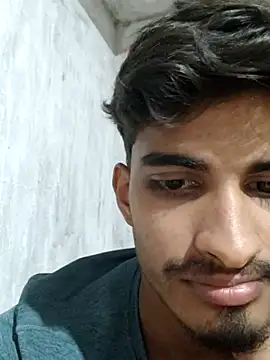 Snapshot of jitendra5834 chatting on October 24, 2025, 5:50 am jitendra5834 online show from October 24, 2025, 5:50 am