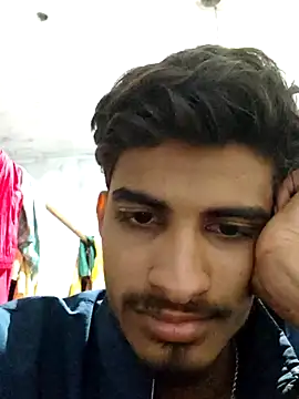 Snapshot of jitendra5834 chatting on September 29, 2025, 9:16 am jitendra5834 online show from September 29, 2025, 9:16 am