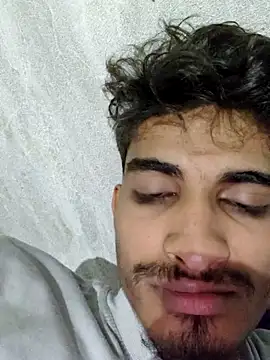 Snapshot of jitendra5834 chatting on October 29, 2025, 3:44 pm jitendra5834 online show from October 29, 2025, 3:44 pm