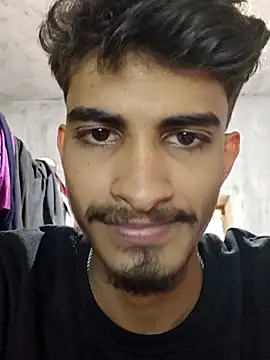 Snapshot of jitendra5834 chatting on October 8, 2025, 6:48 am jitendra5834 online show from October 8, 2025, 6:48 am