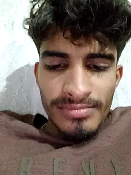 Snapshot of jitendra5834 chatting on October 28, 2025, 7:18 am jitendra5834 online show from October 28, 2025, 7:18 am