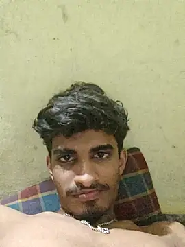 Snapshot of jitendra5834 chatting on October 3, 2025, 5:03 pm jitendra5834 online show from October 3, 2025, 5:03 pm