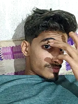 Snapshot of jitendra5834 chatting on October 16, 2025, 8:55 am jitendra5834 online show from October 16, 2025, 8:55 am