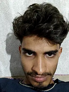 Snapshot of jitendra5834 chatting on October 21, 2025, 1:10 pm jitendra5834 online show from October 21, 2025, 1:10 pm