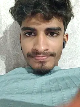 Snapshot of jitendra5834 chatting on October 26, 2025, 7:42 am jitendra5834 online show from October 26, 2025, 7:42 am