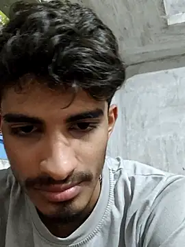 Snapshot of jitendra5834 chatting on October 31, 2025, 6:54 am jitendra5834 online show from October 31, 2025, 6:54 am