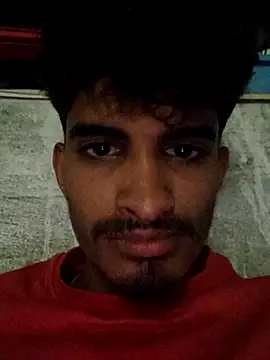 Snapshot of jitendra5834 chatting on October 25, 2025, 6:45 am jitendra5834 online show from October 25, 2025, 6:45 am