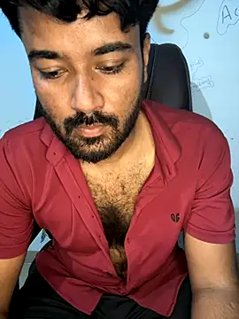 MeekBatgirl online show from September 29, 2025, 7:52 pm